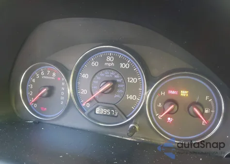 2004 Honda Civic Lx из США, поврежденный, VIN 2HGES16534H500049